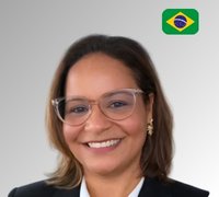 Glayce Costa